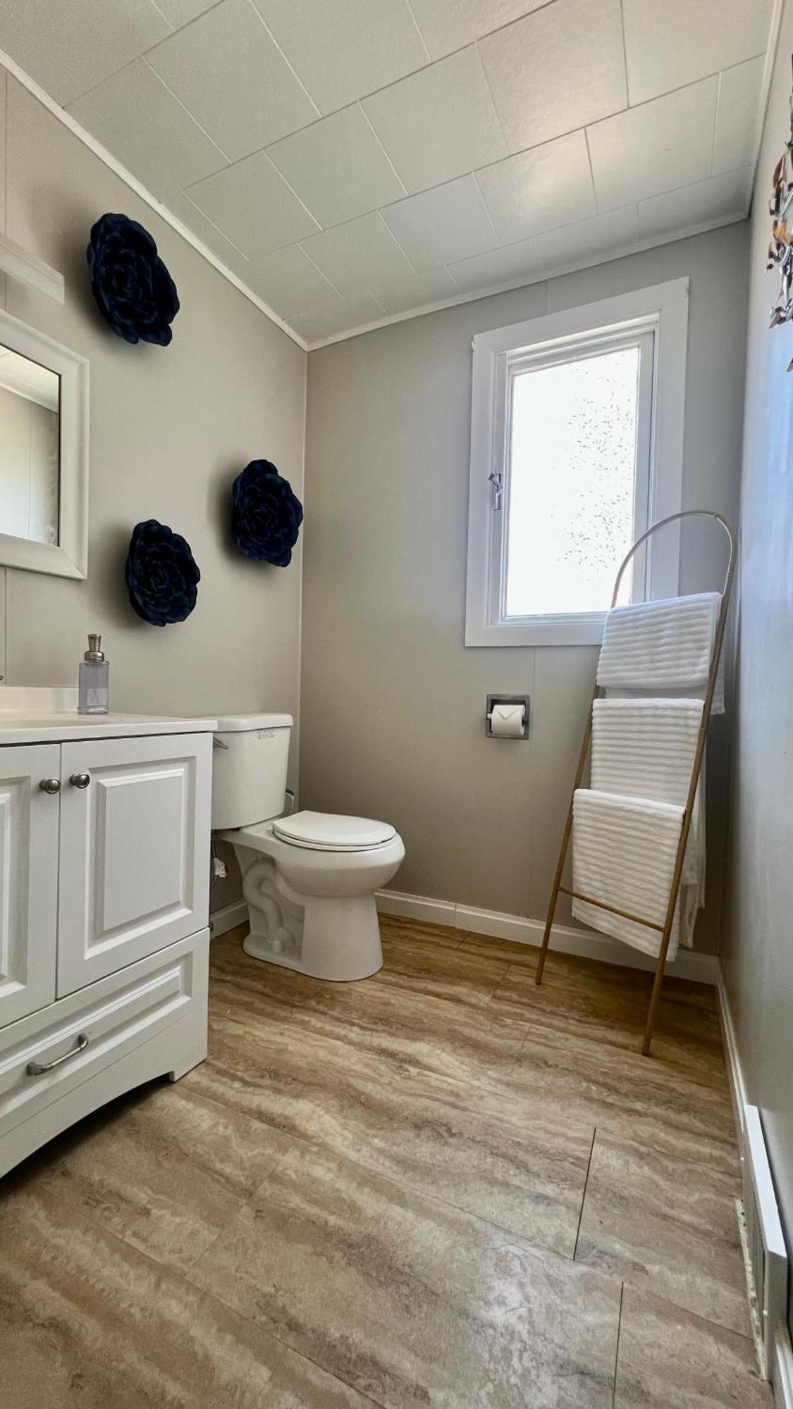 Cozy Buffalo Home-Sleeps 3 Lackawanna Exterior photo