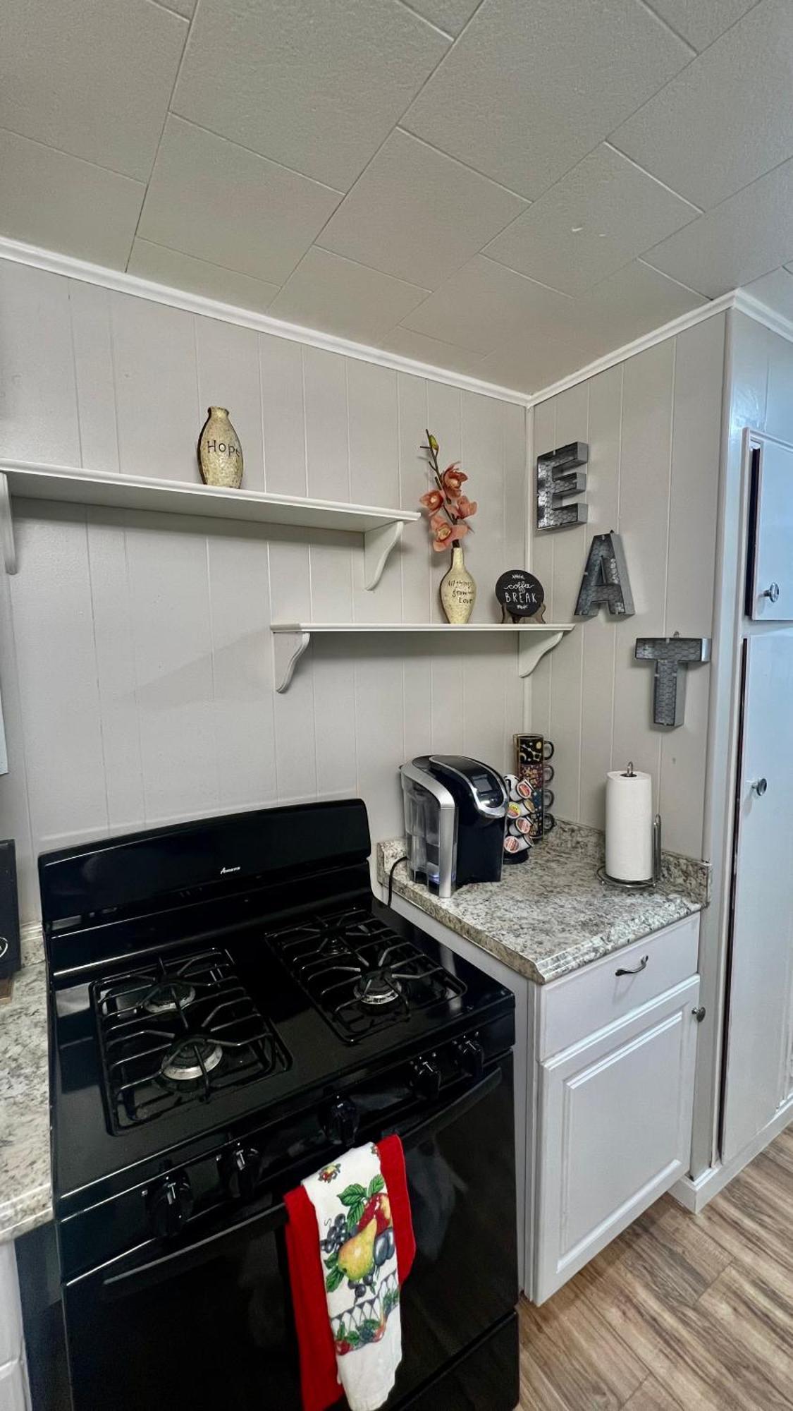 Cozy Buffalo Home-Sleeps 3 Lackawanna Exterior photo